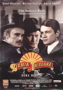 Ziemia obiecana (1974) 