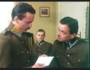 Pogranicze w ogniu E13-14 (24) [REK] 1988-91 PL 450p WEB-DL x264 [ToAlien]