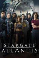 Gwiezdne wrota: Atlantyda / Stargate: Atlantis (2004 - 2009) S03E01 [V2.PL.BluRay.720p.x264.AC3-LTN] [Lektor PL] [mkv] [FIONA9]