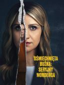 Usmiechnieta buxka: seryjny morderca / Happy Face (2025) [s01e01-03] PL.720p.SKST.WEB-DL.DD5.1.XviD-H3Q / Lektor PL