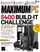 Maximum PC USA – April 2021 [ENG] [pdf]  [FIONA9]