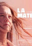 La maternal (2022) [h264] [1280x720] [Lektor PL]
