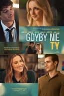 Gdyby nie ty / Regretting You (2025) [1080p.HDTS.x264-RGB] [Napisy ES]