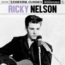 Ricky Nelson - Essential Classics Vol. 732 Ricky Nelson (2025) [Flac]
