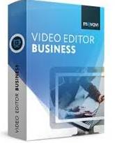Movavi Video Editor Business 15.5.0 (x32/x64)[PL][Full] + Portable