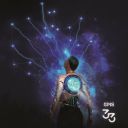 Epis Dym KNF - 33 (2CD) (Deluxe) (2025) MP3 [320kbps]