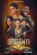Wyjęci spod prawa: Złoto Południa / Brigands: The Quest for Gold / Briganti (2024) S01E06 [MULTi.1080p.NF.WEB-DL.H264.DDP5.1-K83] [Lektor PL] [mkv]  [FIONA9]
