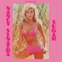Nancy Sinatra - Sugar (2024 Remastered) (1966) [FLAC] [24/96] [TR24][OF] [ToAlien]