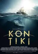 Wyprawa Kon Tiki / Kon-Tiki (2012) [MULTi.1080p.BluRay.DD5.1.x264-LTS] [Lektor PL] [mkv]  [FIONA9]