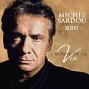 Michel Sardou - L'album de sa vie 50 titres (2019) [FLAC] [ToAlien]