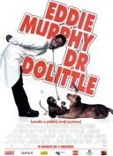 Dr. Dolittle / Doctor Dolittle (1998) [MULTi.1080p.BluRay.x264-DSiTE] [Lektor PL] [mkv]  [FIONA9]