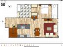 Room Arranger 10.3.3.740 (x64) Multilingual + Crack[RepackMaster]