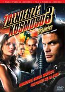 Zolnierze Kosmosu 3 - Grabiezca (2008) [1080p] [BRRip] [H264] [AC3-d11] [Lektor.pl]