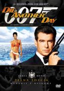 Smierc nadejdzie jutro / Die Another Day (2002) [PL 720p BDRip x265 AC3-MAXiM] [Lektor PL] [mkv] [FIONA9]