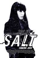 Salt (2010) [PL.1080p.BluRay.x264-DSiTE] [Lektor PL] [mkv]  [FIONA9]