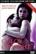 Barwy nocy / Color of Night (1994) [MULTi.1080p.BluRay.REMUX.AVC.DTS-HD.MA.2.0-LTS] [h264] [Lektor PL] [mkv] [FIONA9]