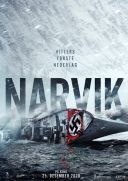 Narwik / Narvik / Kampen om Narvik - Hitlers første nederlag (2022) [MULTi 1080p BluRay x264 DTS AC3-DENDA] [Lektor PL] [mkv] [FIONA9]