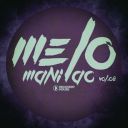 VA - Melomaniac, Vol.08 (2025) [MP3 320kbps]