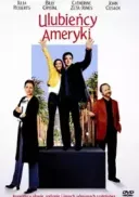 Ulubieńcy Ameryki / America's Sweethearts (2001) [MULTi.1080p.BluRay.x264-DSiTE] [Lektor PL] [mkv]  [FIONA9]