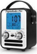 TapinRadio Pro 2 15 97 5 (x32/x64)[PL][Full] + Portable