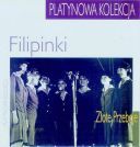 Filipinki - Złote Przeboje (2004) [APE] (tracks+.cue), lossless [ToAlien]