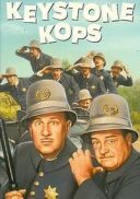 Abbott i Costello w wytworni filmowej / Abbott and Costello Meet the Keystone Kops (1955) [CUSTOM] [FS] [DVDRip] [XviD] [Lektor PL]