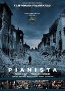 Pianista (2002) [720p] [WEB-DL] [XviD] [AC3-NoNaNo] [Lektor PL] [avi] [FIONA9]