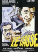 Cenny Lup - Le Casse (1971) [TV] [XviD] [AC-3] [Lektor PL]