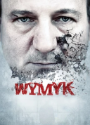 Wymyk (2011) | BRRip | H.264 | AC-3d11 | 720p. | Film Polski | r.d11 |