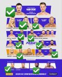 Prime MMA 14: Nowe Rozdanie (11.10.2025) PL.PPV.1080p.WEB-DL.H264-DSiTE