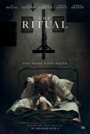 Rytuał / The Ritual (2025) [PL.BRRip.XviD-OzW] [Lektor PL] [avi]  [FIONA9]