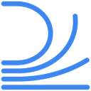 Draftable Desktop 25.12.100 Repack[RepackMaster]