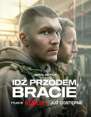 Idx przodem, bracie (2024 -) S01[1080p.WEB-DL.H265] [Lektor PL] YOREEK1