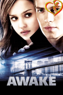 Przebudzenie - Awake 2007 [10Bit SDR UPSCALING] [2160p.BluRay.H265.AC3-AS76-FT] [Lektor PL] [Alusia]