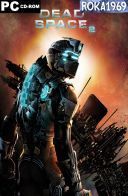 Dead Space 2 [v1.1] *2011* [ENG-PL] [REPACK R69] [EXE]