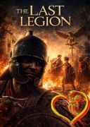 Ostatni legion - The Last Legion 2007 [1080p.WEB-DL.H264-FT] [Lektor PL] [Alusia]