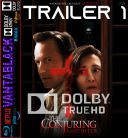 Obecnosc 4: Ostatnie namaszczenie / The Conjuring: Last Rites *2025* [TEASER 1] [4K-Scope] [HEVC.10bit] [EN-XX] [TrueHD.5.1.UpMix] [ETeam-vantablack]