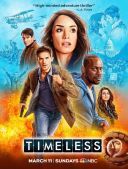 Poza Czasem / Timeless (2018) S02E03 [PL.1080p.BluRay.DDP5.1.x264-Ralf] [Lektor PL] [mkv]  [FIONA9]