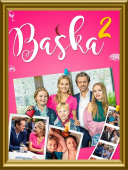 Baśka 2 (2024) [PL.720p.AMZN.WEB-DL.H264.DDP2.0-K83] [Film polski] [mkv] [FIONA9]