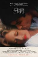 Wybór Zofii / Sophie's Choice (1982) [MULTI.HDR.2160p.BluRay.FLAC.AC3-ChrisVPS] [h265] [Sophie's]