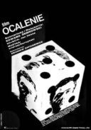 Ocalenie (1972) [PL REMASTERED 1080p WEB-DL X264-J] [Lektor PL] [mkv]  [FIONA9]
