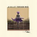 Rza, Colorado Symphony &amp; Christopher Dragon - A Ballet Through Mud (2024) [Flac 24-48]