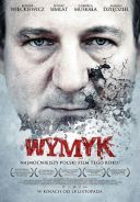 Wymyk (2011) [PL.720p.HDTV.x264.AC3-LTS] [Film polski] [mkv]  [FIONA9]