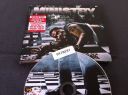 Ministry (USA) - Relapse [FLAC] [t0deusz]