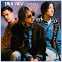 Talk Talk: Extended *2025* [mp3@320kbps] [r.d11]