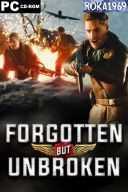 Forgotten but Unbroken [v1.2.2.5] *2024* [MULTI-PL] [GOG] [EXE]