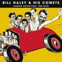 Bill Haley &amp; his Comets - Oldies Selection the Hits (Remastered) (2025) [FLAC]