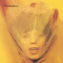 The Rolling Stones - Goats Head Soup (1973) [MP3 320kbps]