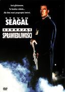 Szukajac sprawiedliwosci/Out for Justice (1991) [1080p] [BRRip] [H264] [AC3-d11] [Lektor.pl]