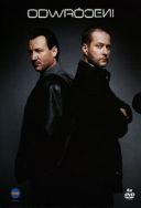 Odwróceni (2007) S01E10 [POLISH.720p.WEB-DL.H265.DarK] [Serial polski] [mkv] [FIONA9]
